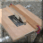 skill Table and Track